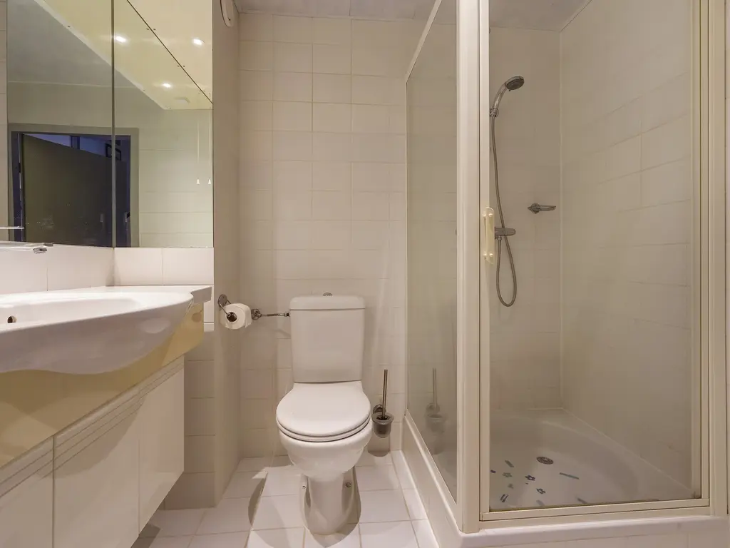 Oleander 19, NAALDWIJK