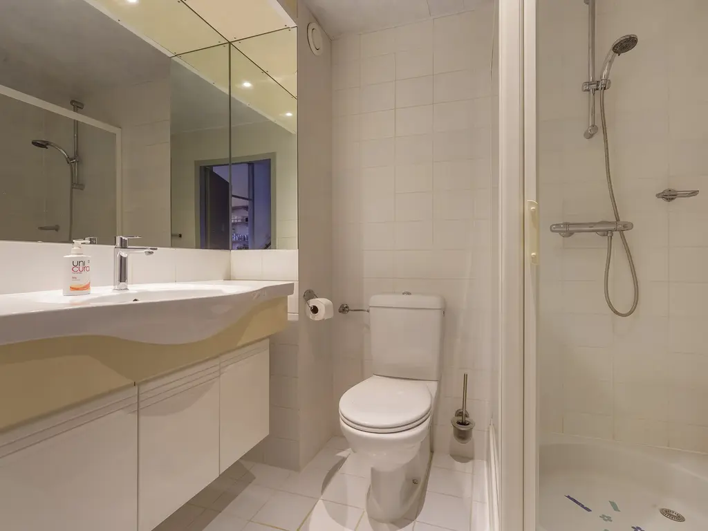 Oleander 19, NAALDWIJK