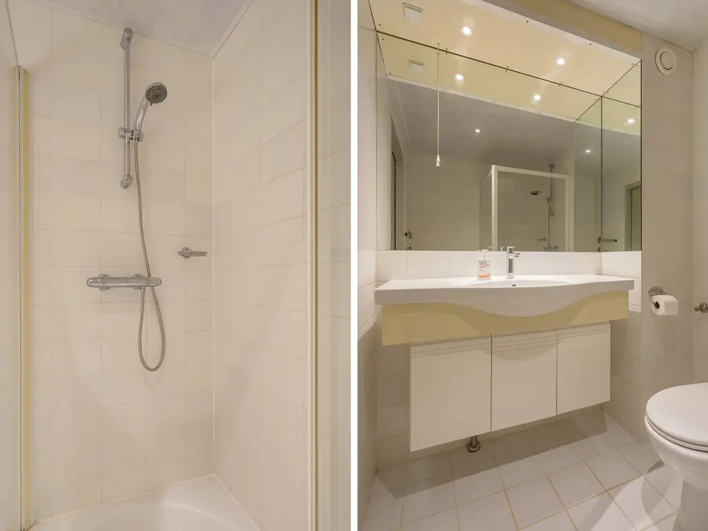 Oleander 19, NAALDWIJK