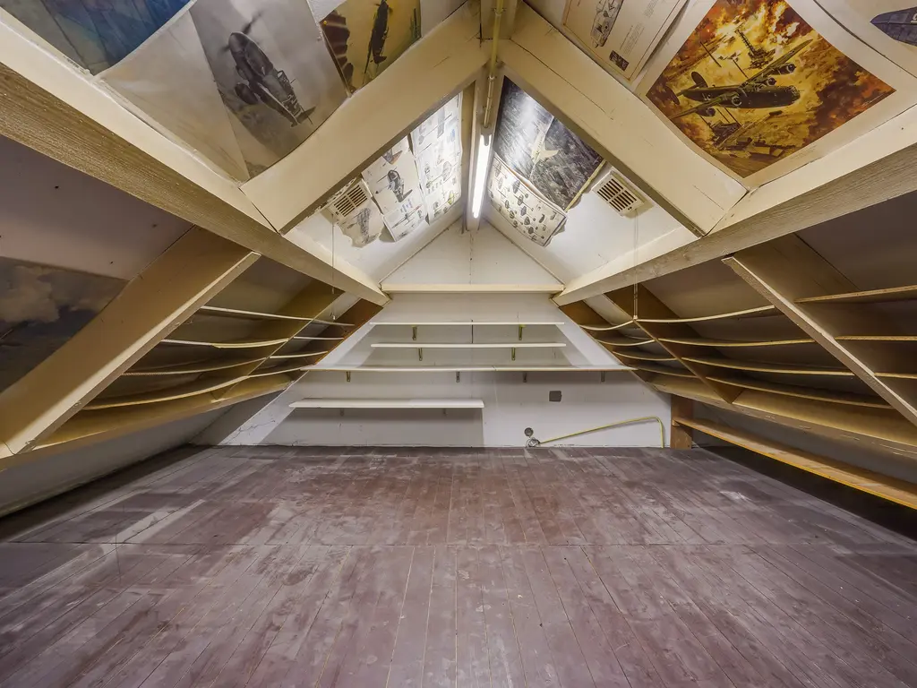 Oleander 19, NAALDWIJK