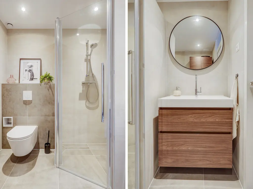 Heliotroop 39, 'S-GRAVENZANDE