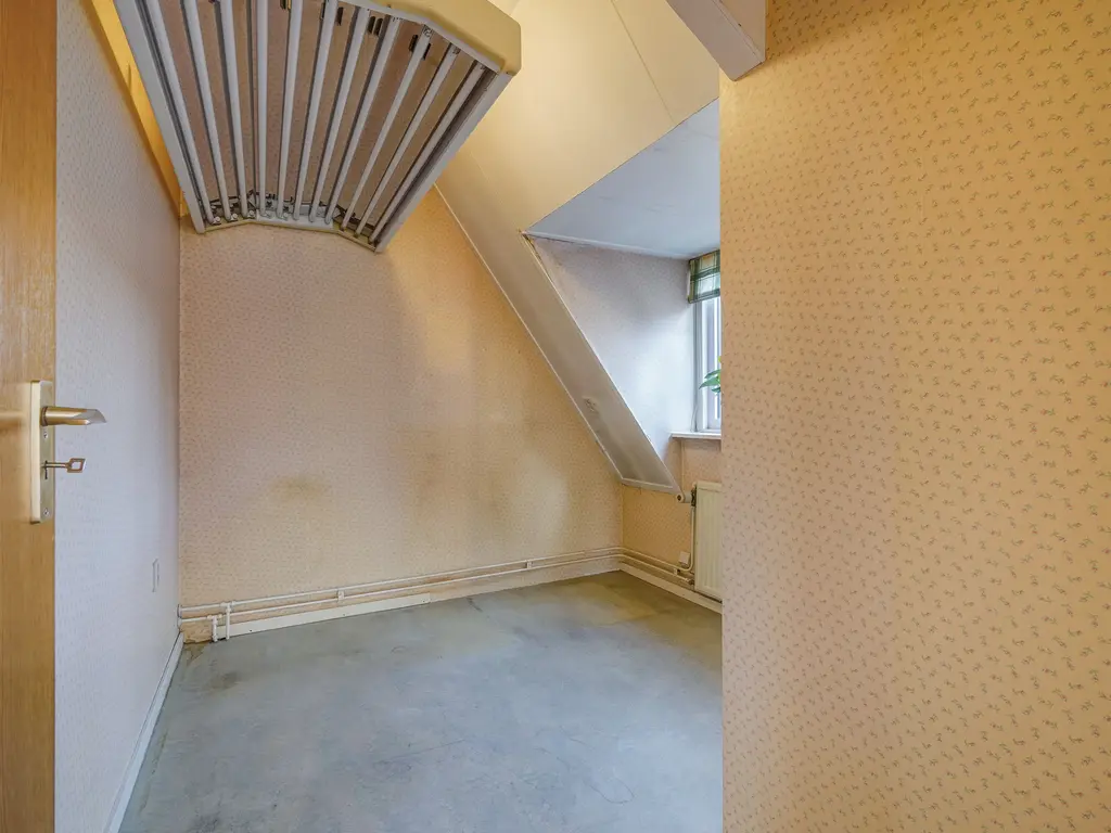 Geestweg 61, NAALDWIJK