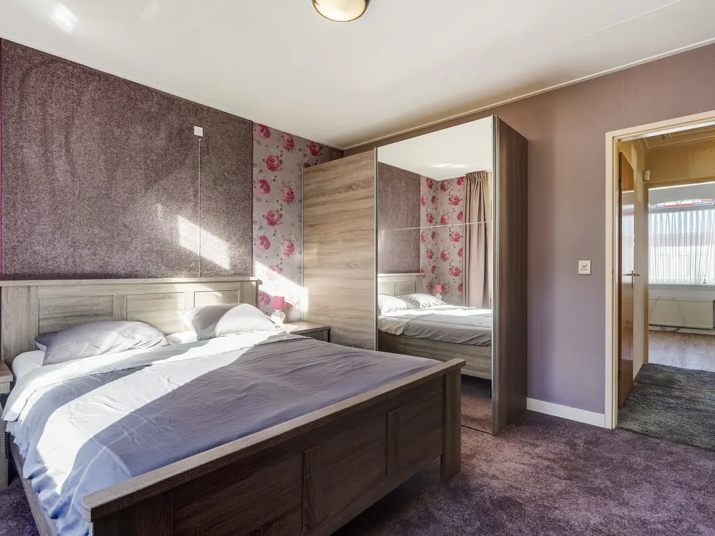 Geestweg 61, NAALDWIJK