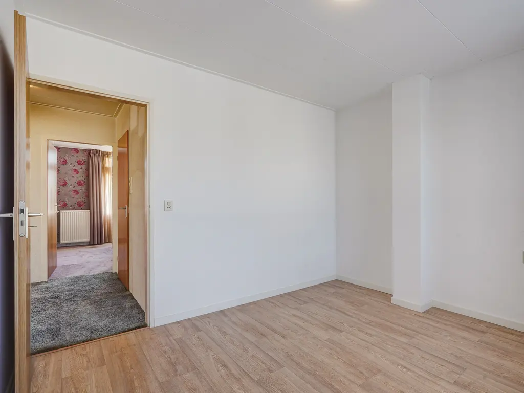 Geestweg 61, NAALDWIJK