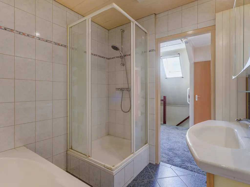 Geestweg 61, NAALDWIJK