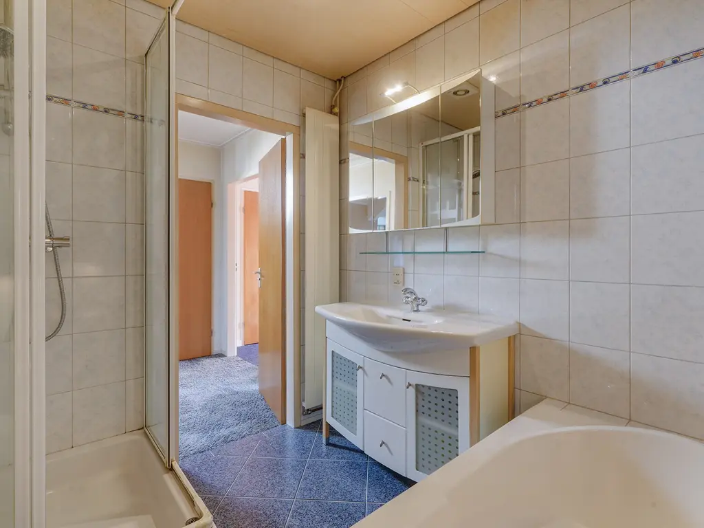 Geestweg 61, NAALDWIJK