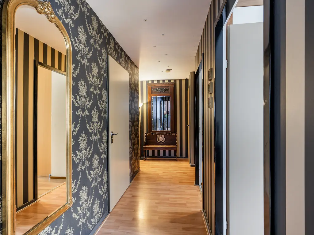 Peter van Anrooylaan 195, MAASSLUIS