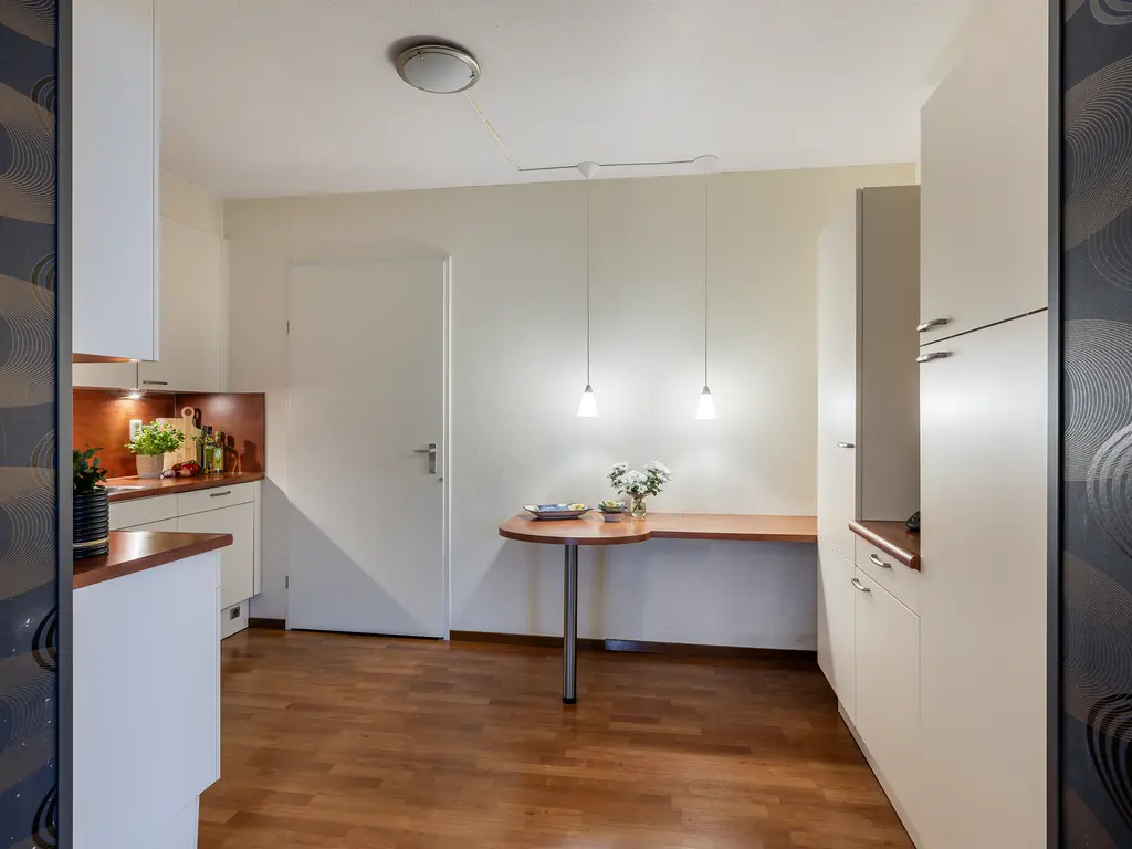 Peter van Anrooylaan 195, MAASSLUIS