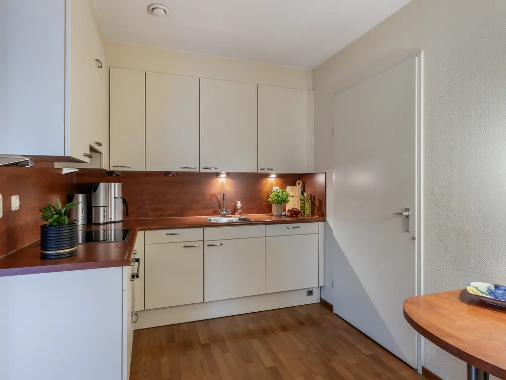 Peter van Anrooylaan 195, MAASSLUIS