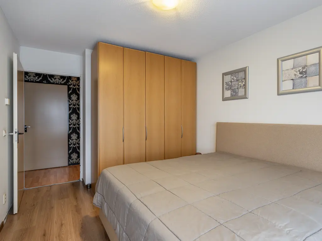 Peter van Anrooylaan 195, MAASSLUIS