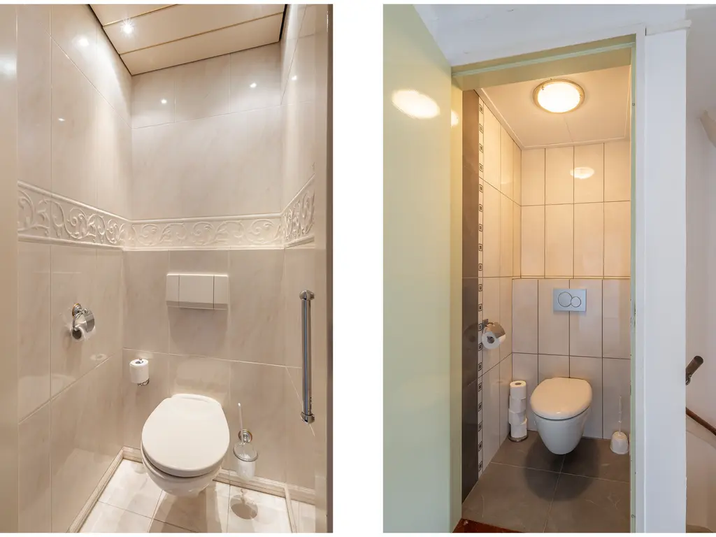 Hendrik van Naaldwijkstr 39, Naaldwijk