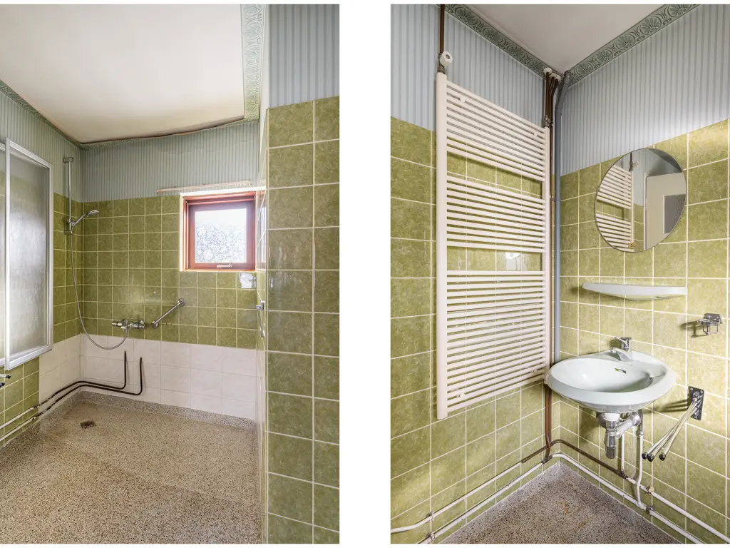 Hendrik van Naaldwijkstr 39, Naaldwijk