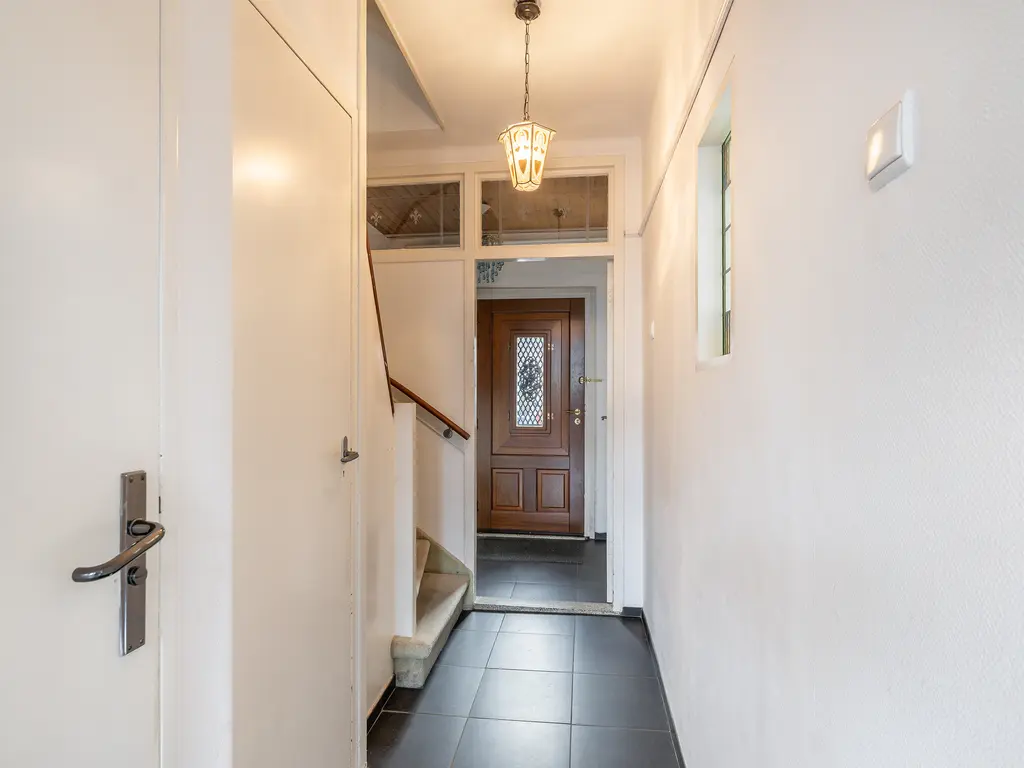 Hendrik van Naaldwijkstr 39, Naaldwijk