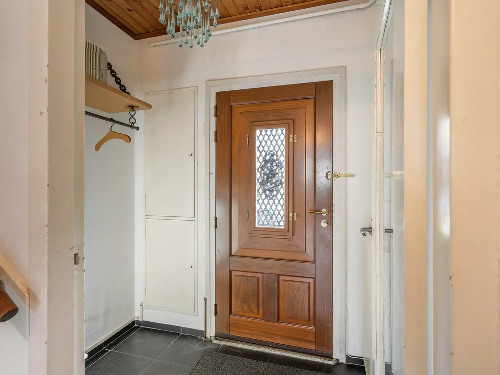 Hendrik van Naaldwijkstr 39, Naaldwijk