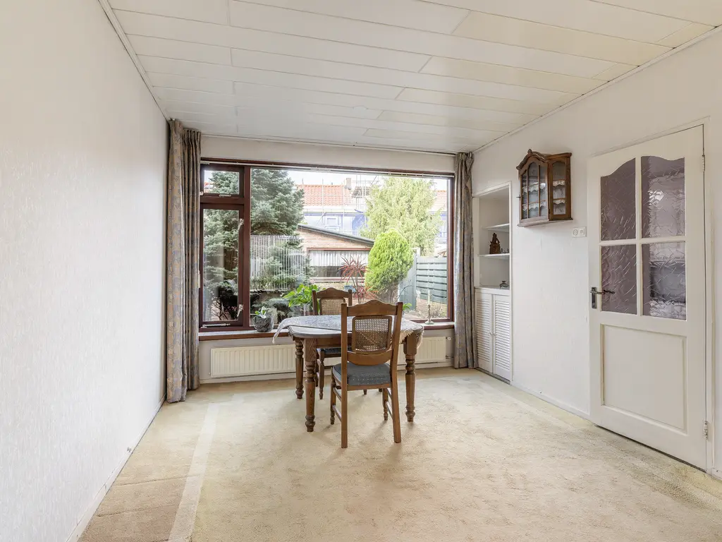 Hendrik van Naaldwijkstr 39, Naaldwijk