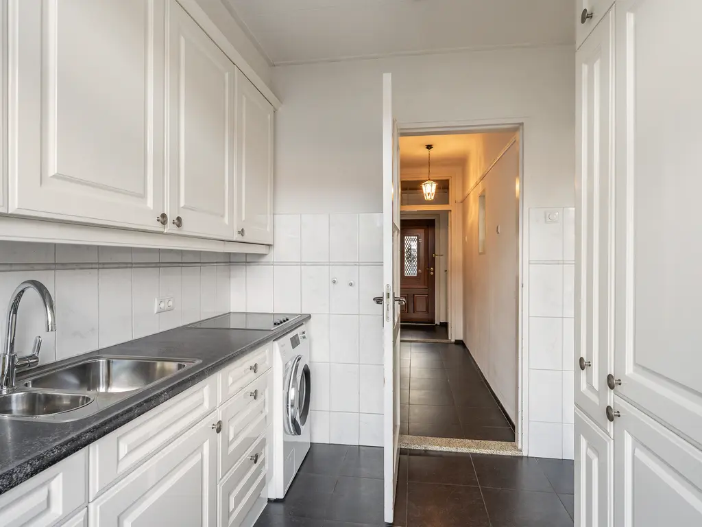 Hendrik van Naaldwijkstr 39, Naaldwijk