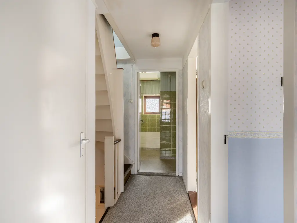 Hendrik van Naaldwijkstr 39, Naaldwijk