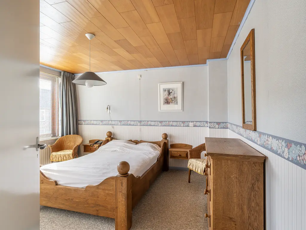 Hendrik van Naaldwijkstr 39, Naaldwijk