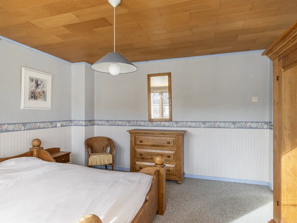 Hendrik van Naaldwijkstr 39, Naaldwijk