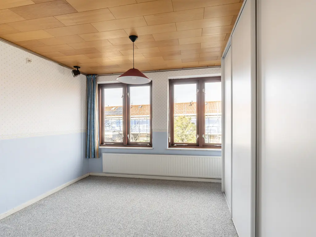 Hendrik van Naaldwijkstr 39, Naaldwijk