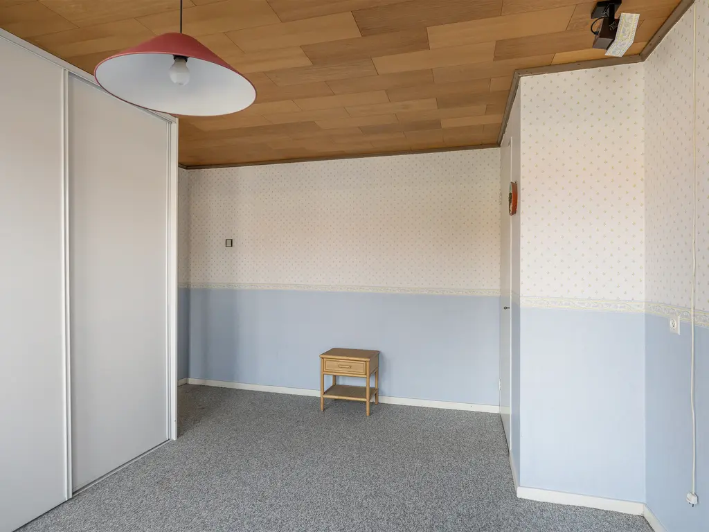 Hendrik van Naaldwijkstr 39, Naaldwijk