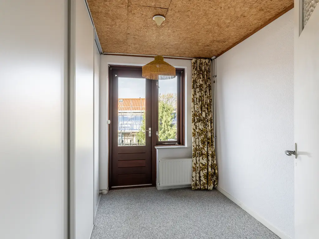 Hendrik van Naaldwijkstr 39, Naaldwijk