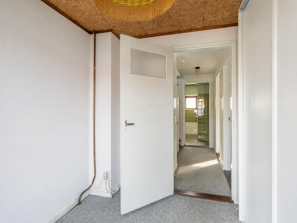 Hendrik van Naaldwijkstr 39, Naaldwijk