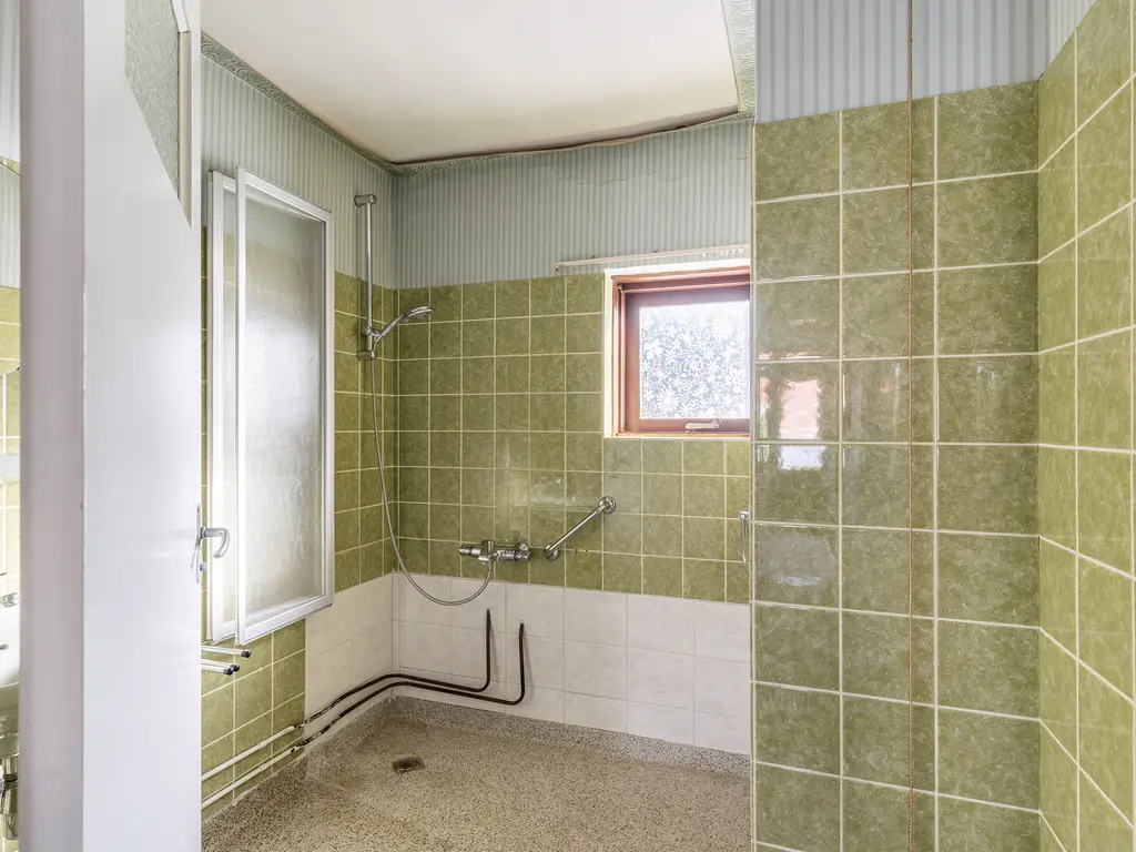 Hendrik van Naaldwijkstr 39, Naaldwijk