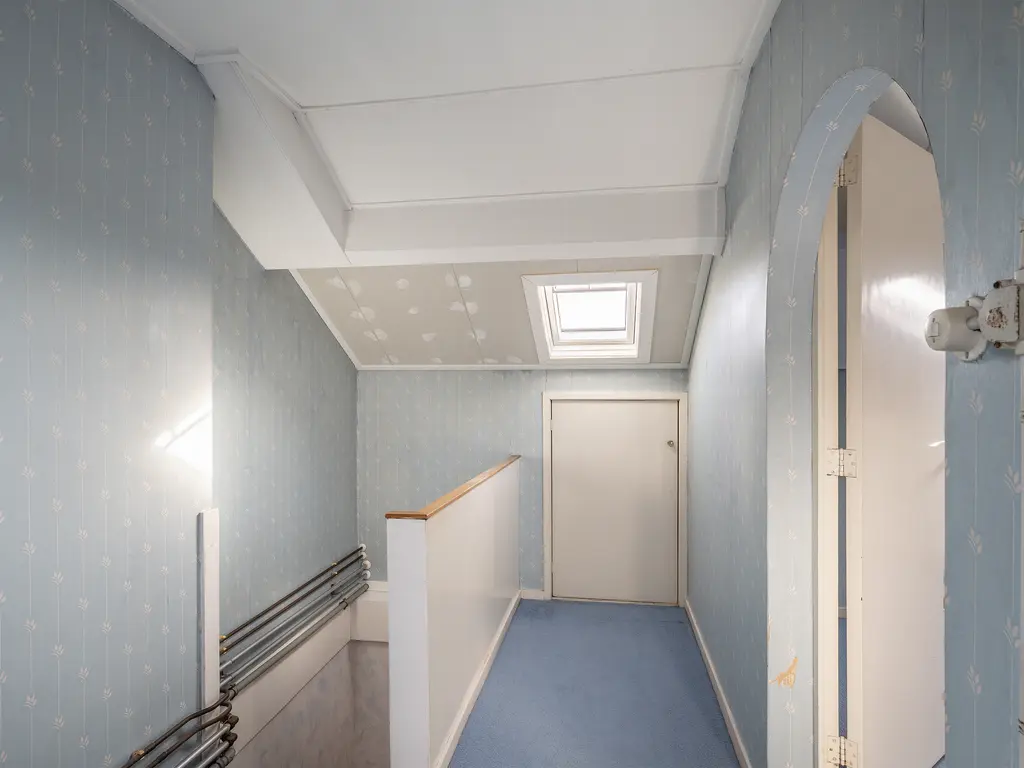 Hendrik van Naaldwijkstr 39, Naaldwijk