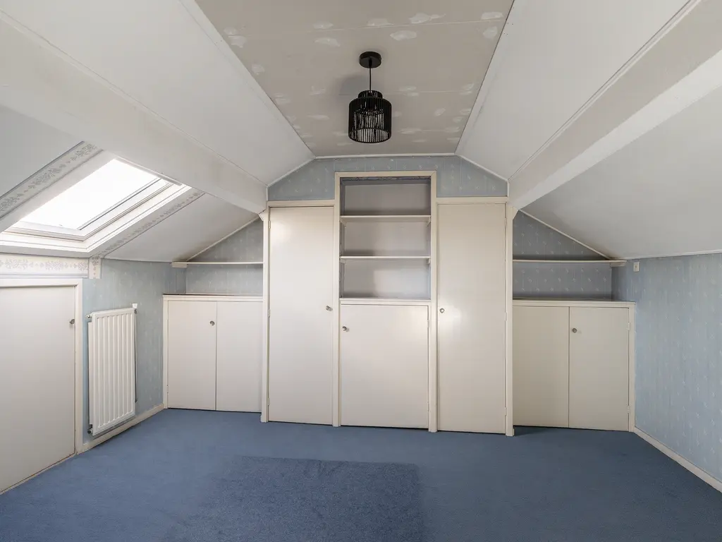 Hendrik van Naaldwijkstr 39, Naaldwijk