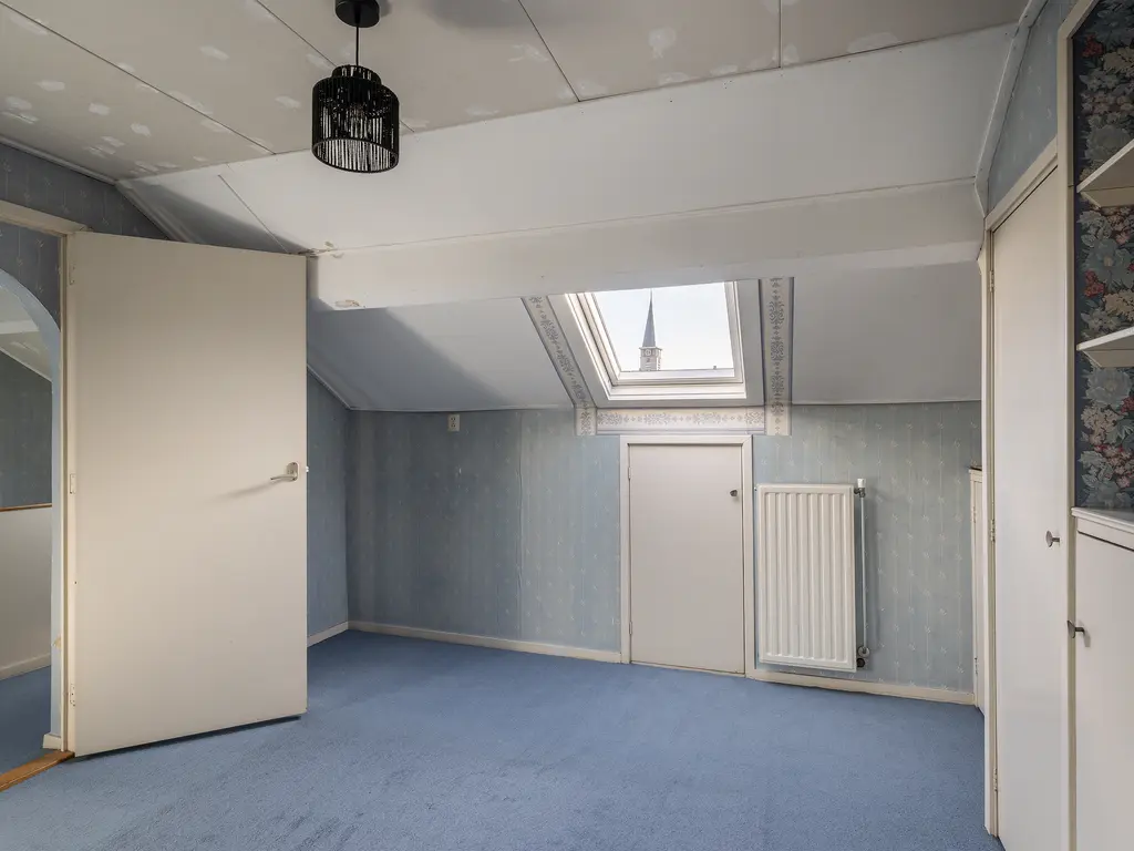 Hendrik van Naaldwijkstr 39, Naaldwijk