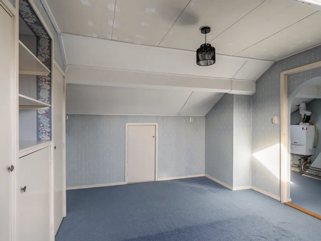 Hendrik van Naaldwijkstr 39, Naaldwijk