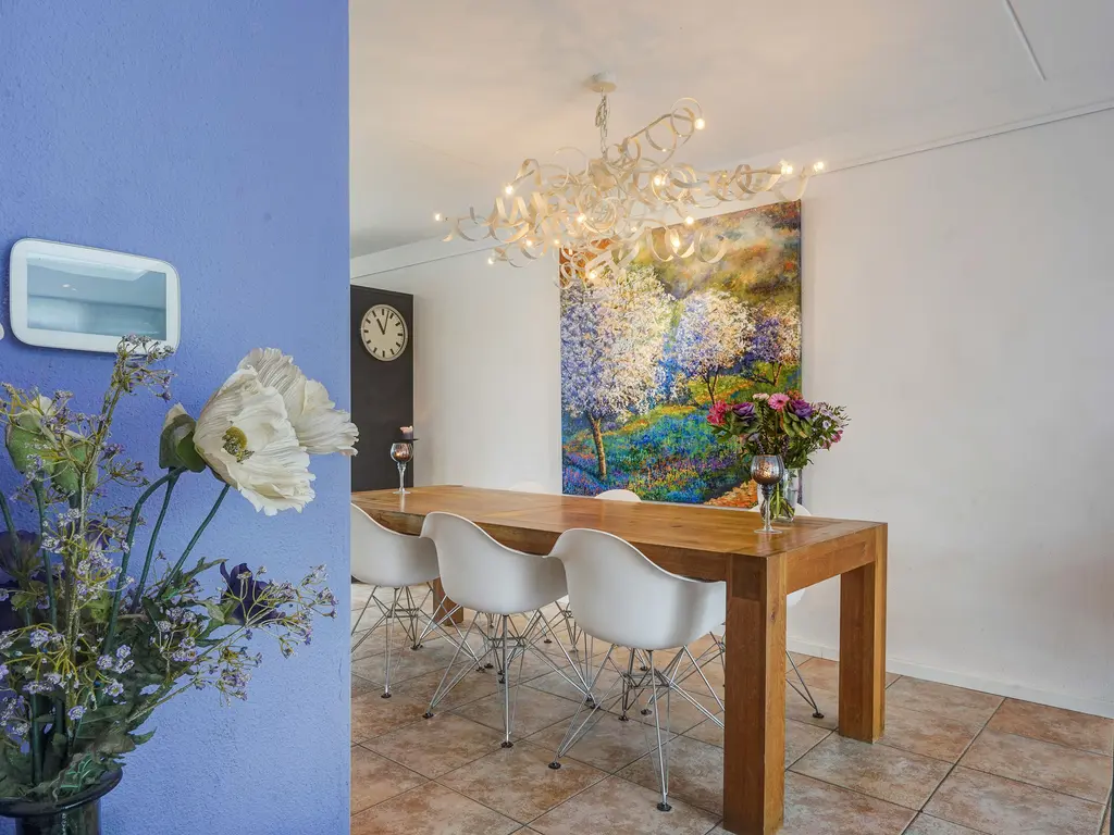 Karekiet 55, 'S-GRAVENZANDE