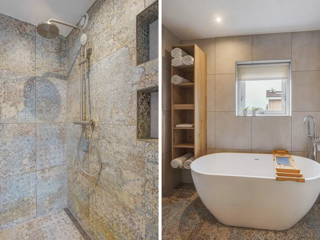 Karekiet 55, 'S-GRAVENZANDE