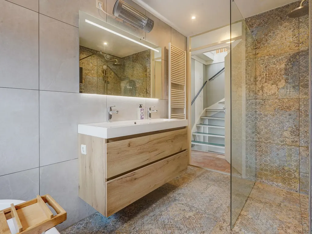 Karekiet 55, 'S-GRAVENZANDE