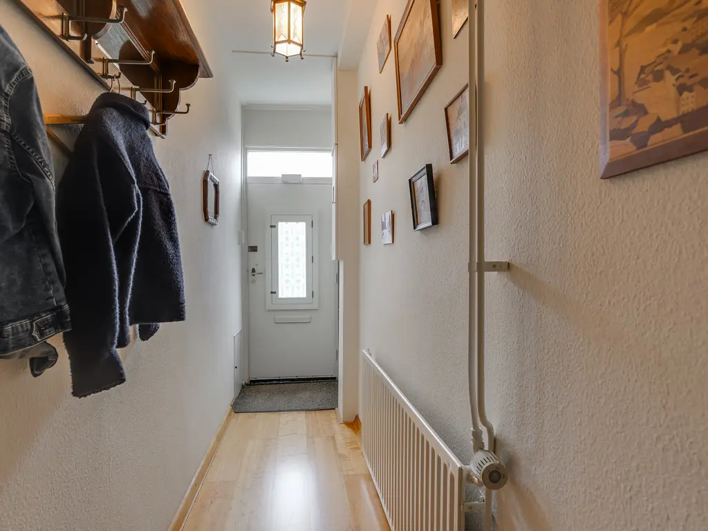 Havenstraat 10, NAALDWIJK