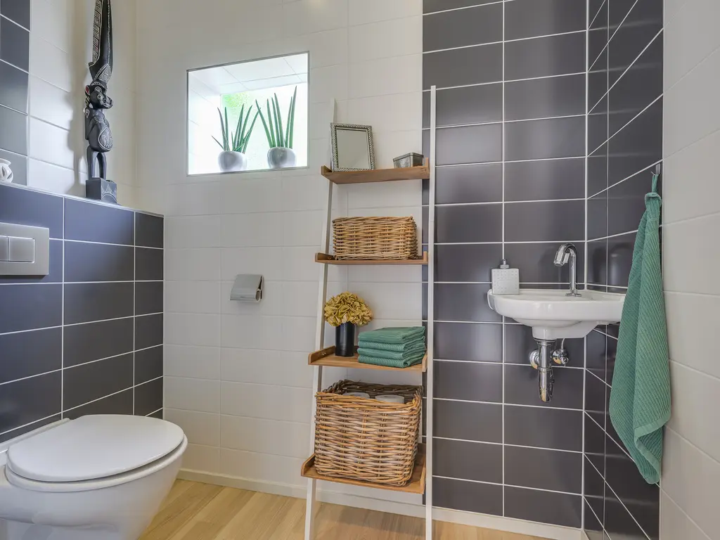 Havenstraat 10, NAALDWIJK