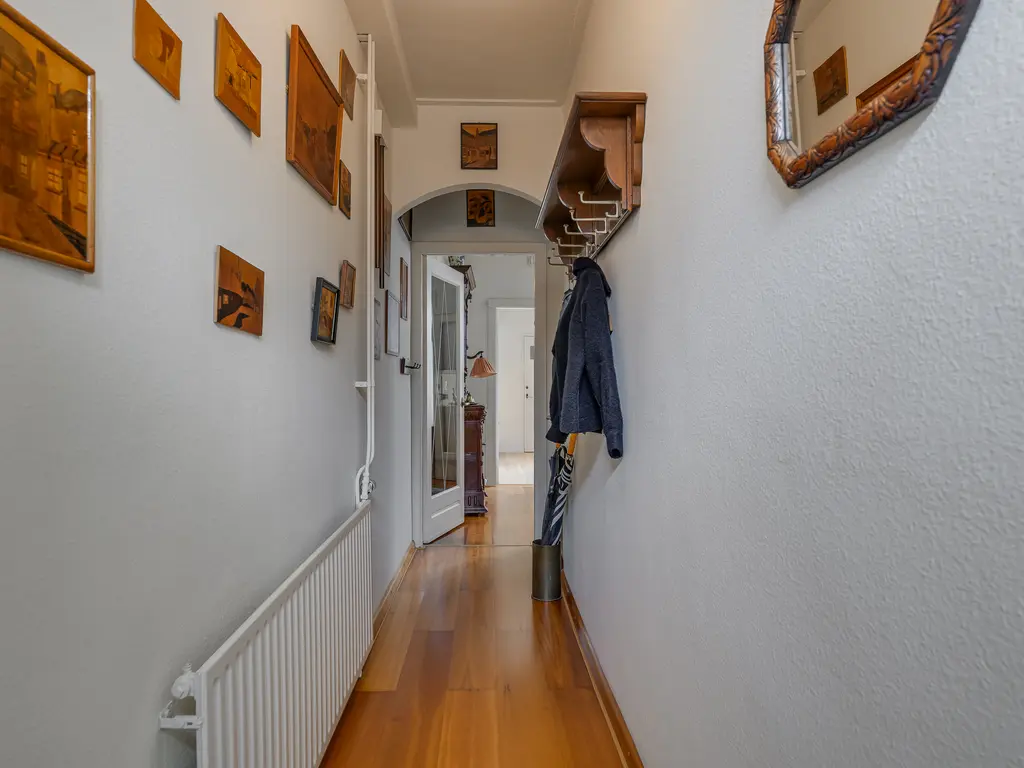 Havenstraat 10, NAALDWIJK