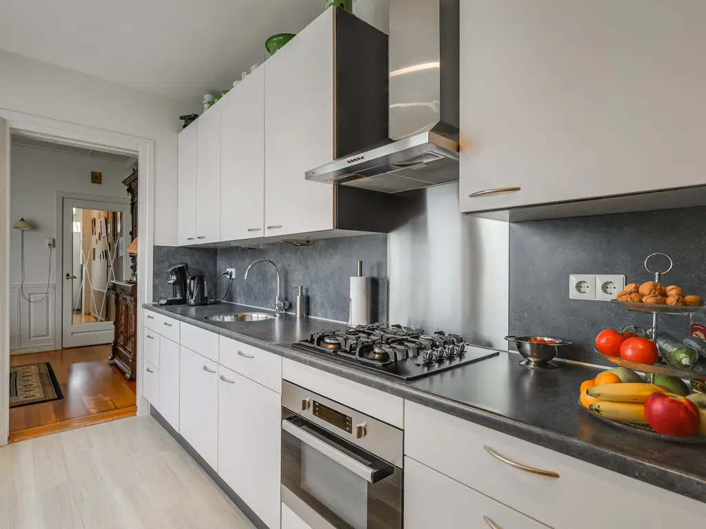 Havenstraat 10, NAALDWIJK