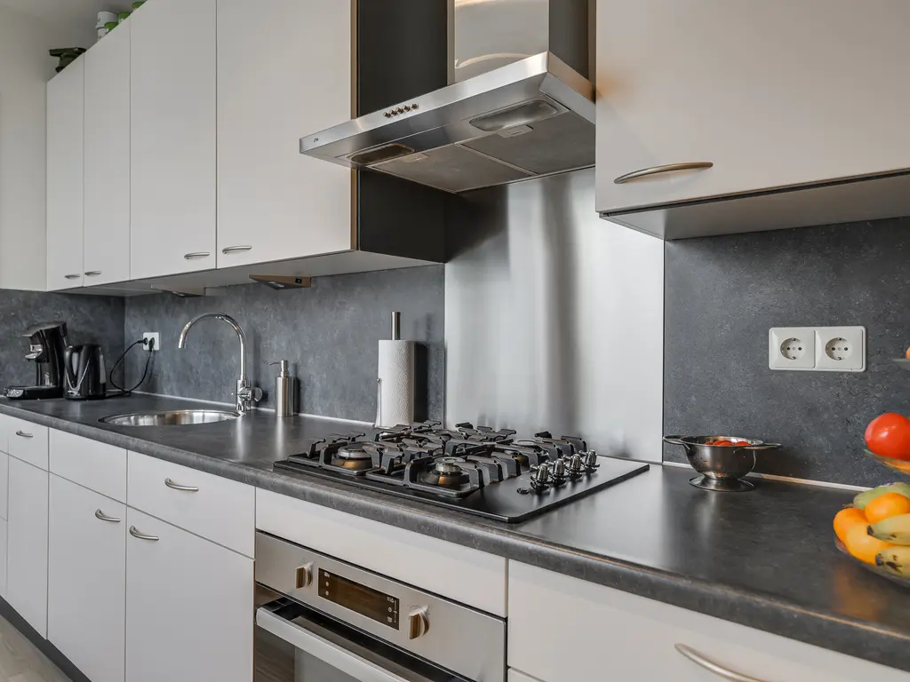 Havenstraat 10, NAALDWIJK