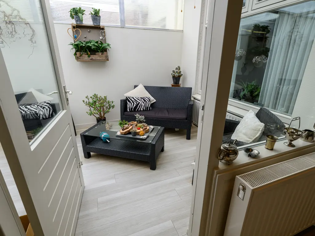 Havenstraat 10, NAALDWIJK