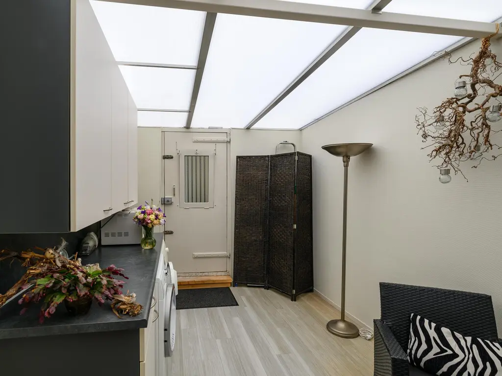 Havenstraat 10, NAALDWIJK