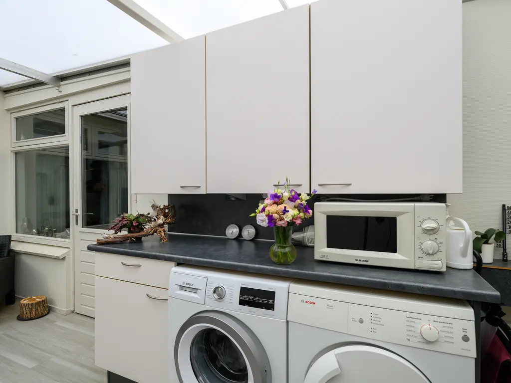 Havenstraat 10, NAALDWIJK