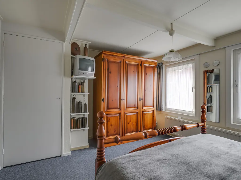 Havenstraat 10, NAALDWIJK