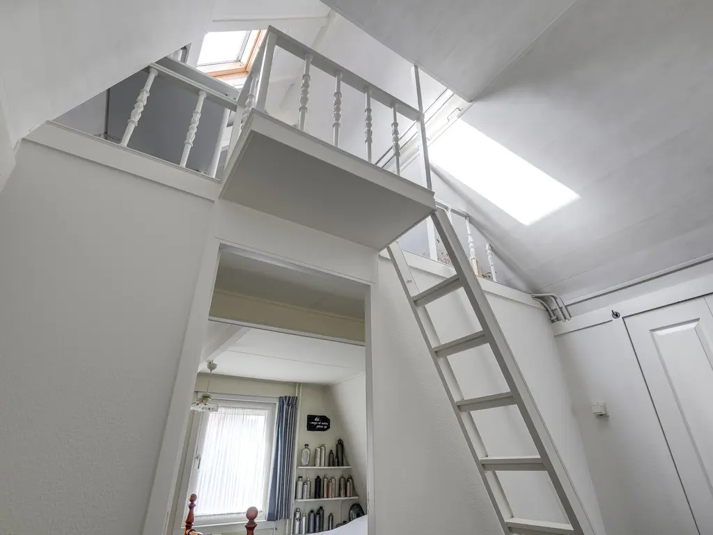 Havenstraat 10, NAALDWIJK