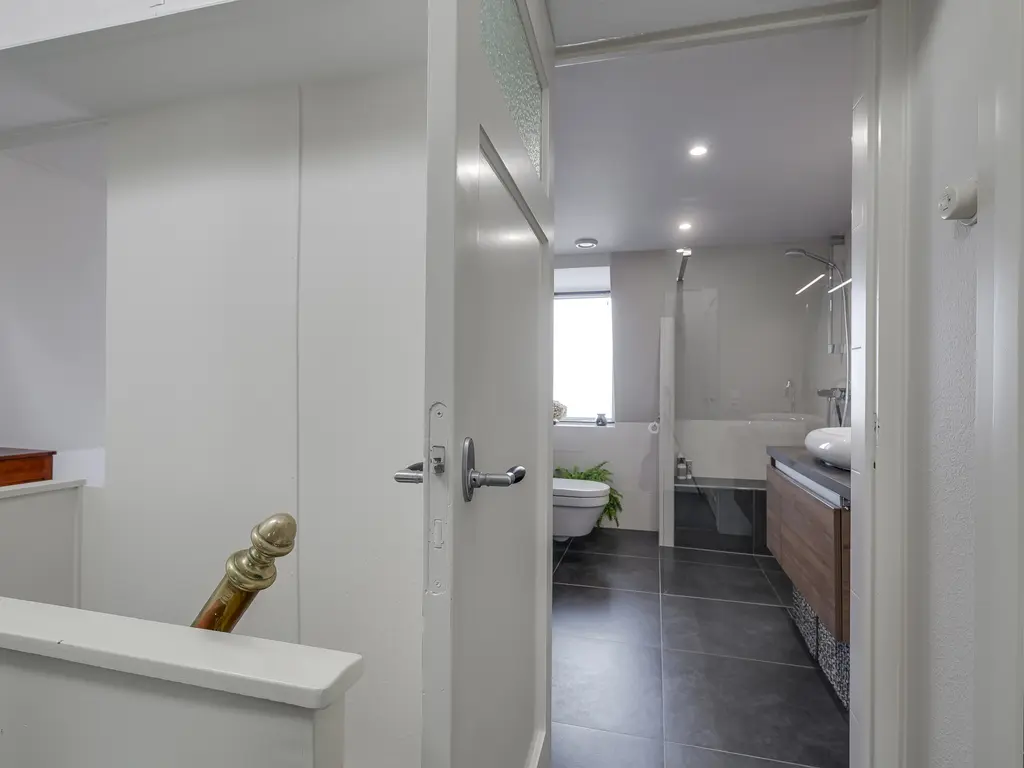 Havenstraat 10, NAALDWIJK