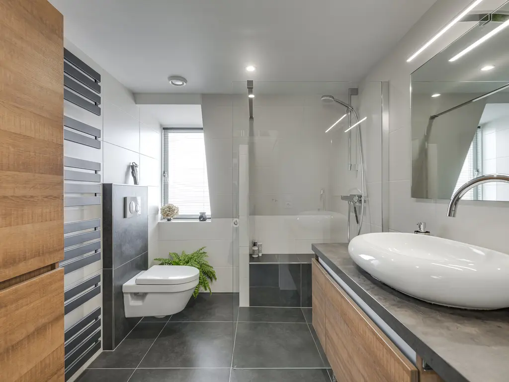 Havenstraat 10, NAALDWIJK