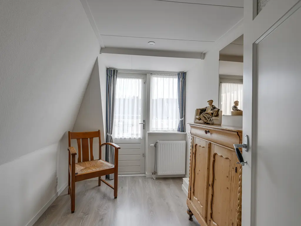 Havenstraat 10, NAALDWIJK