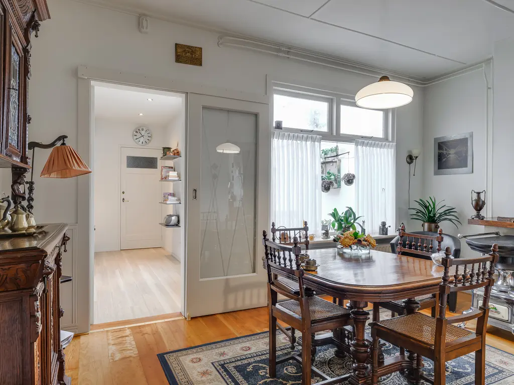 Havenstraat 10, NAALDWIJK