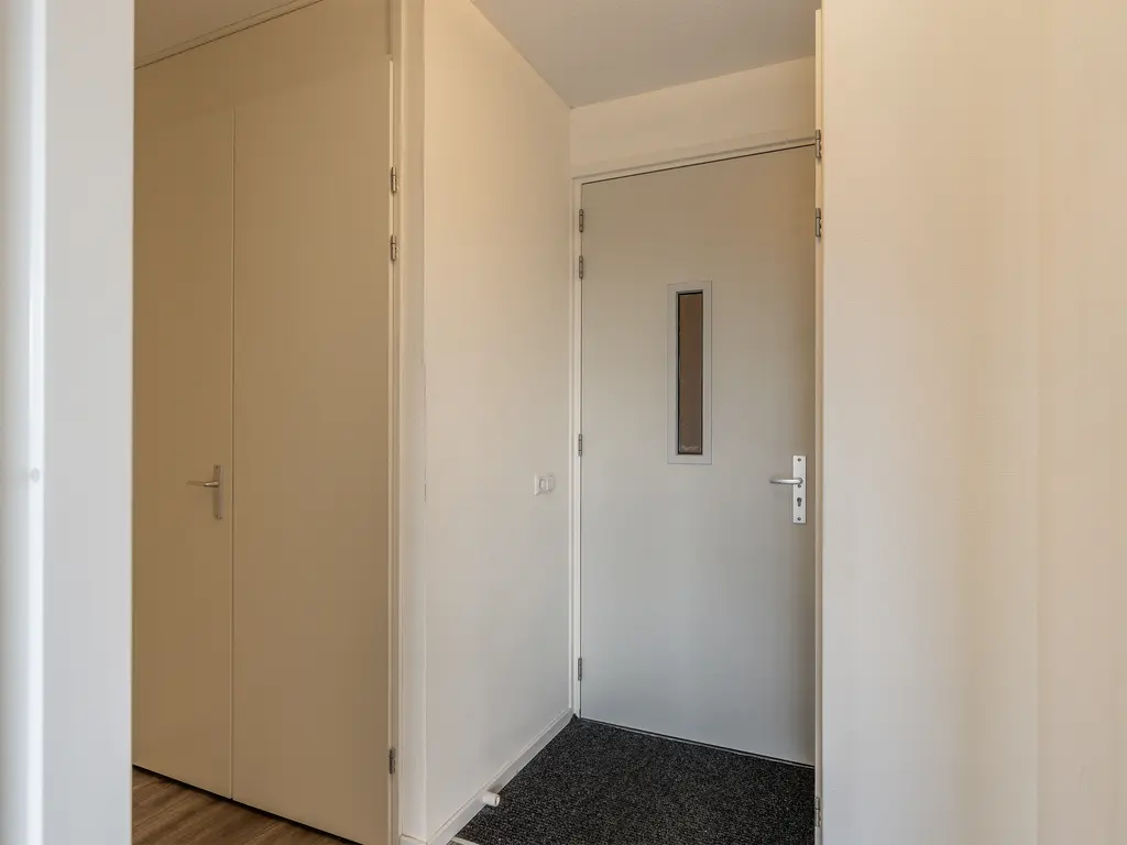 Mellonastraat 13, NAALDWIJK